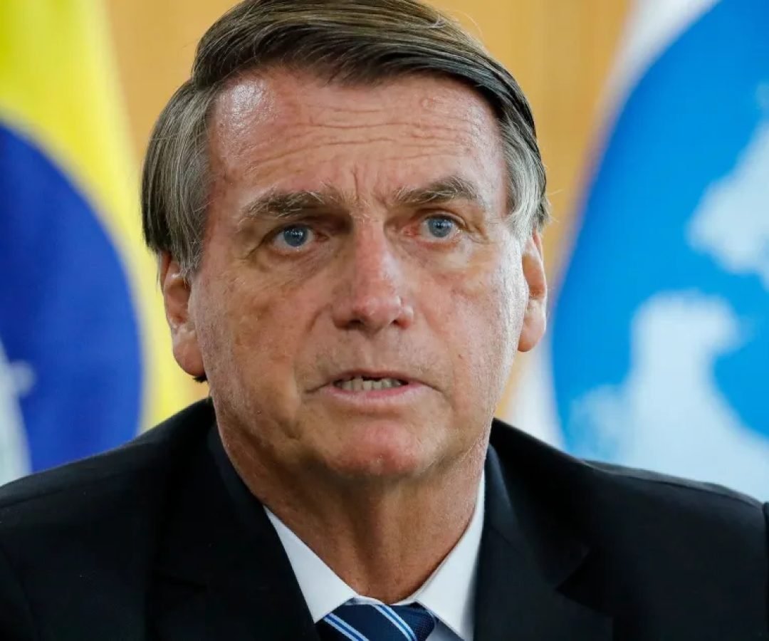 jair-bolsonaro-isac-nobrega-pr-22-jun-2022.jpg