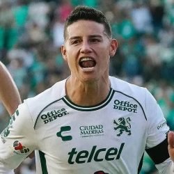 james-rodriguez-leon-e1738015917815.jpg