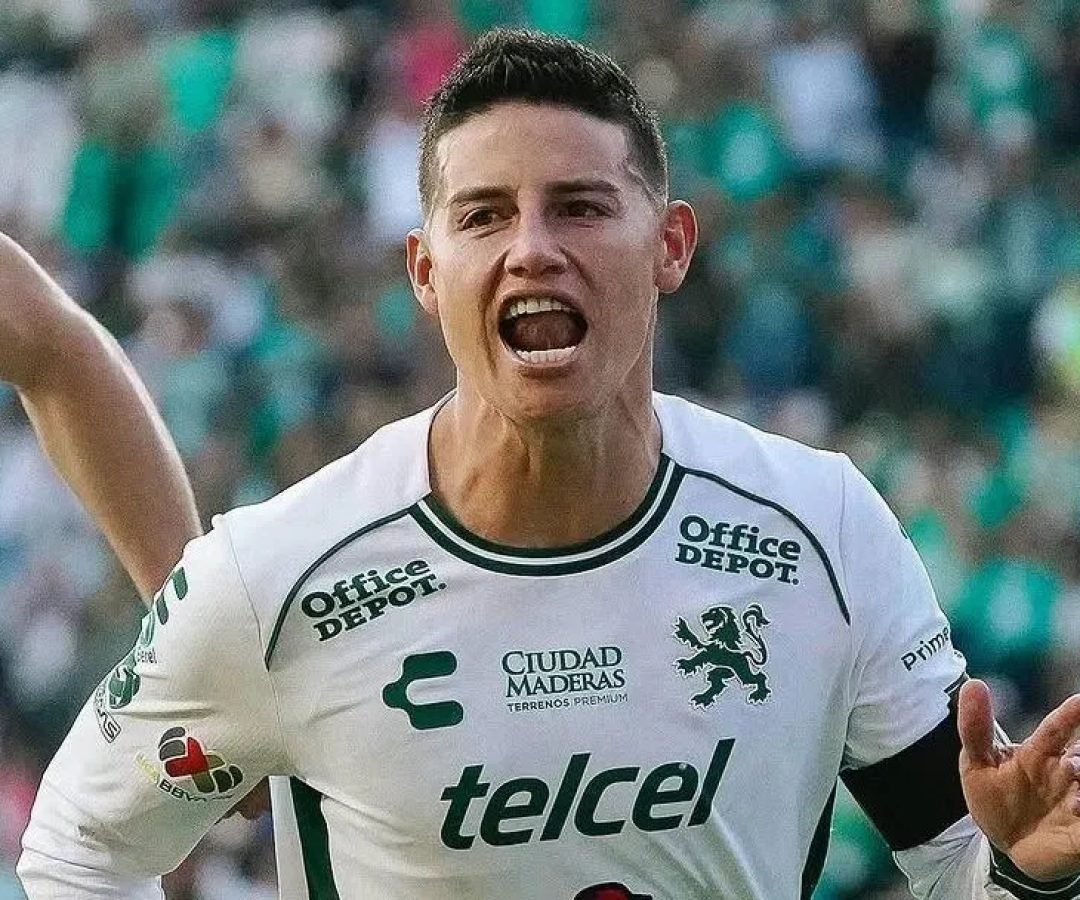 james-rodriguez-leon-e1738015917815.jpg