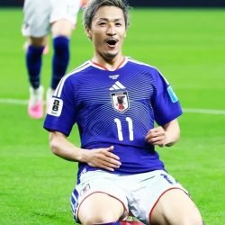 japao_comemoracao-e1782442788962.jpg