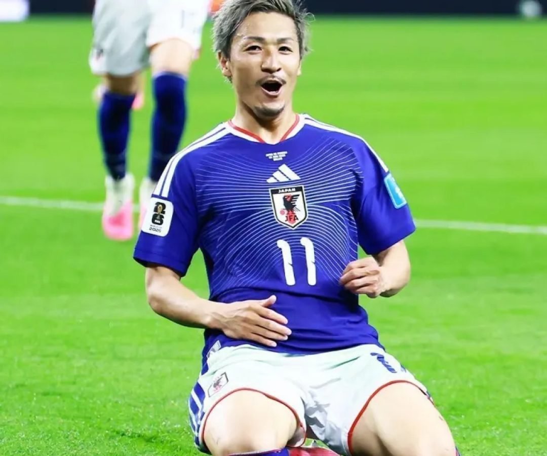 japao_comemoracao-e1782442788962.jpg
