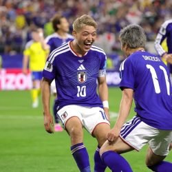 japao_gol_02cc48-e1782433670532.jpg