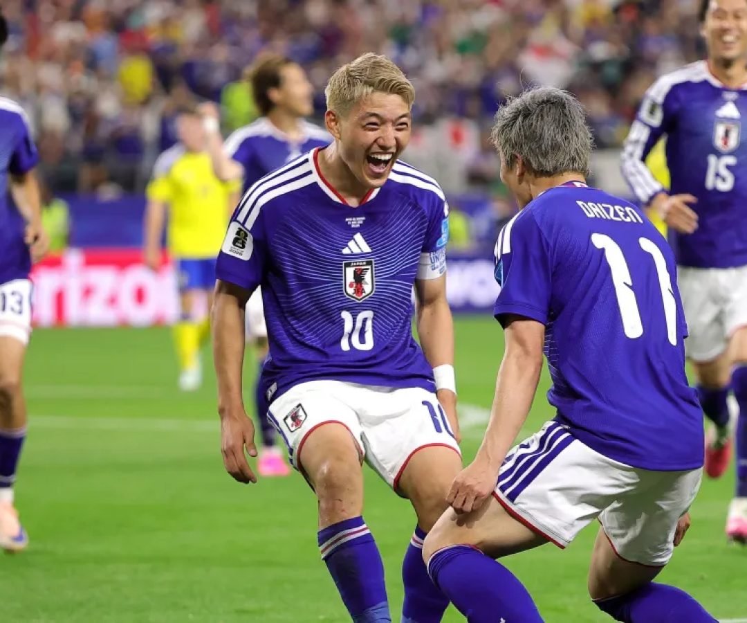 japao_gol_02cc48-e1782433670532.jpg