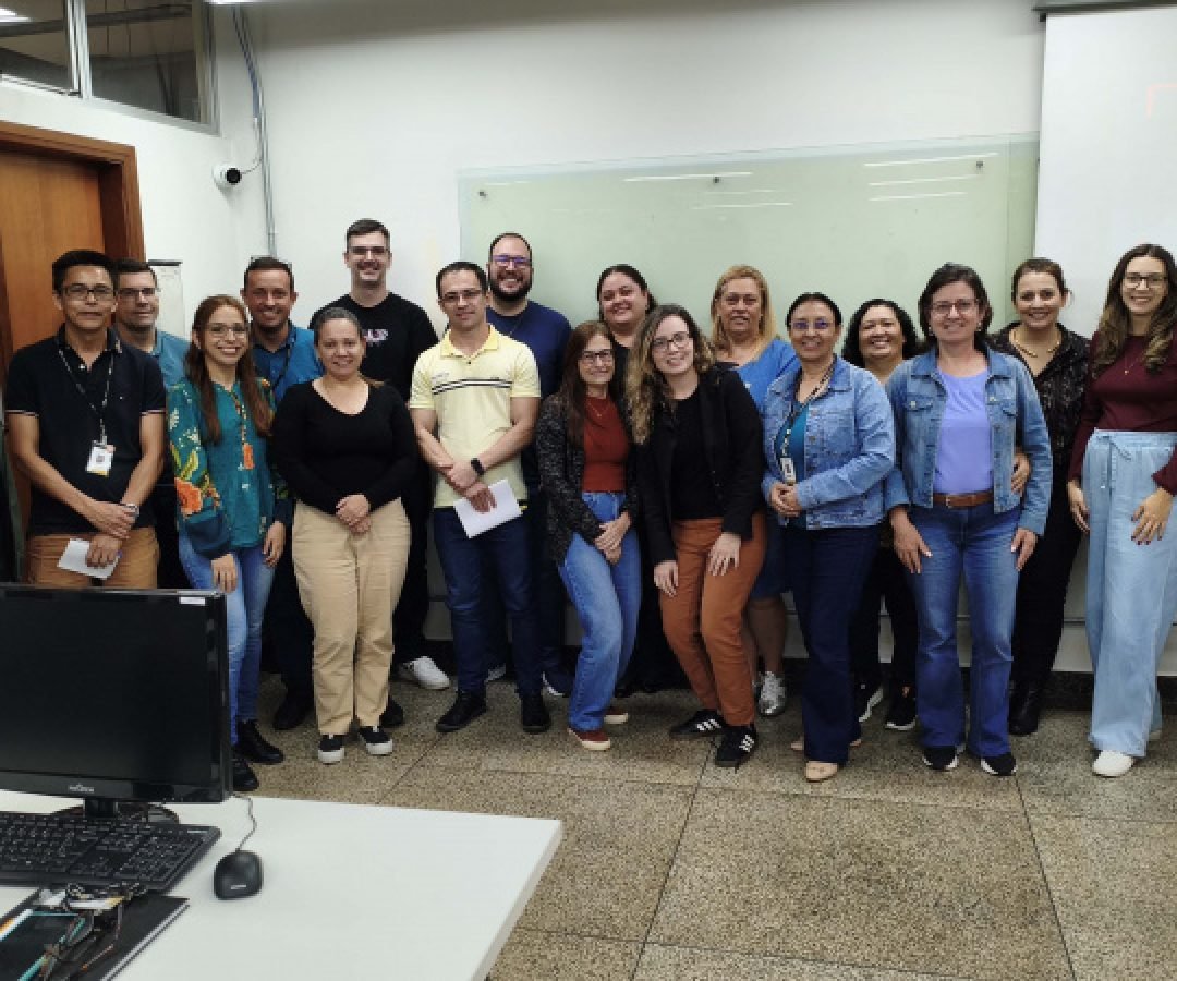 Apoiado pelo Estado, projeto da UTFPR de IA para comunidades recebe investimento de fora