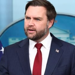jd-vance-eua-e1781973394303.jpg
