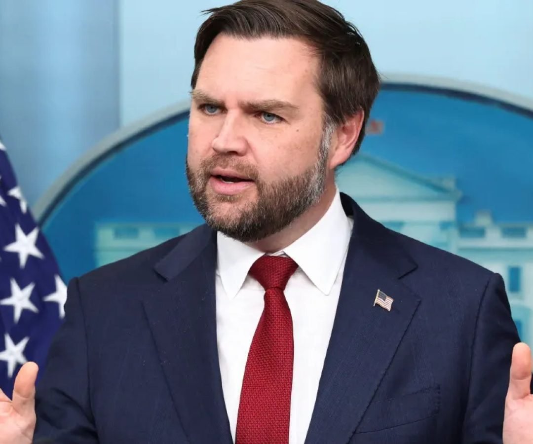 jd-vance-eua-e1781973394303.jpg
