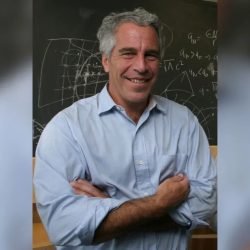 jeffrey-epstein-2.jpg