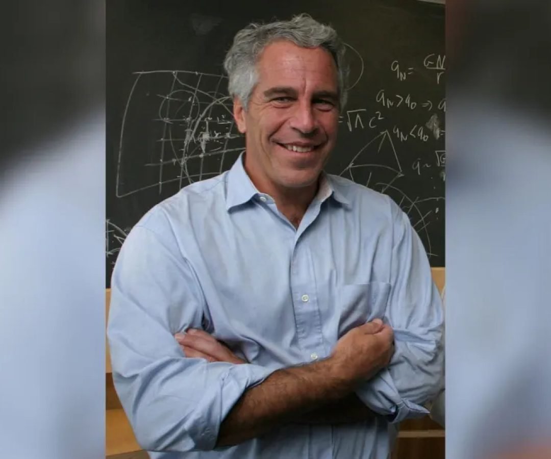 jeffrey-epstein-2.jpg