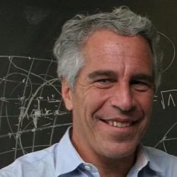 jeffrey-epstein-e1762962710357.jpg