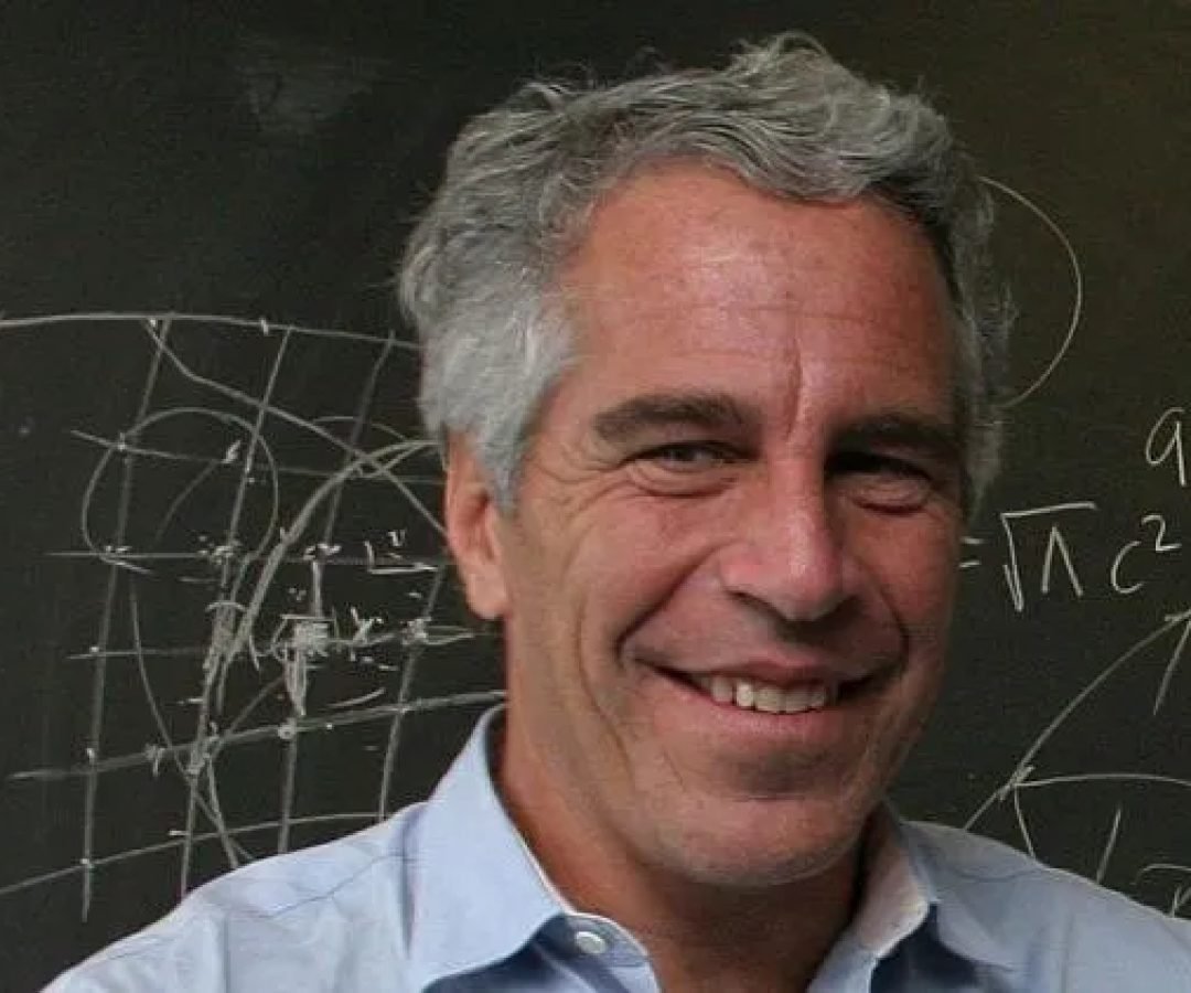 jeffrey-epstein-e1762962710357.jpg