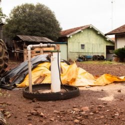 Programa Água no Campo será destaque em evento nacional de recursos hídricos