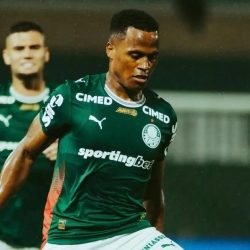 jhon-arias-palmeiras-e1771983345226.jpeg