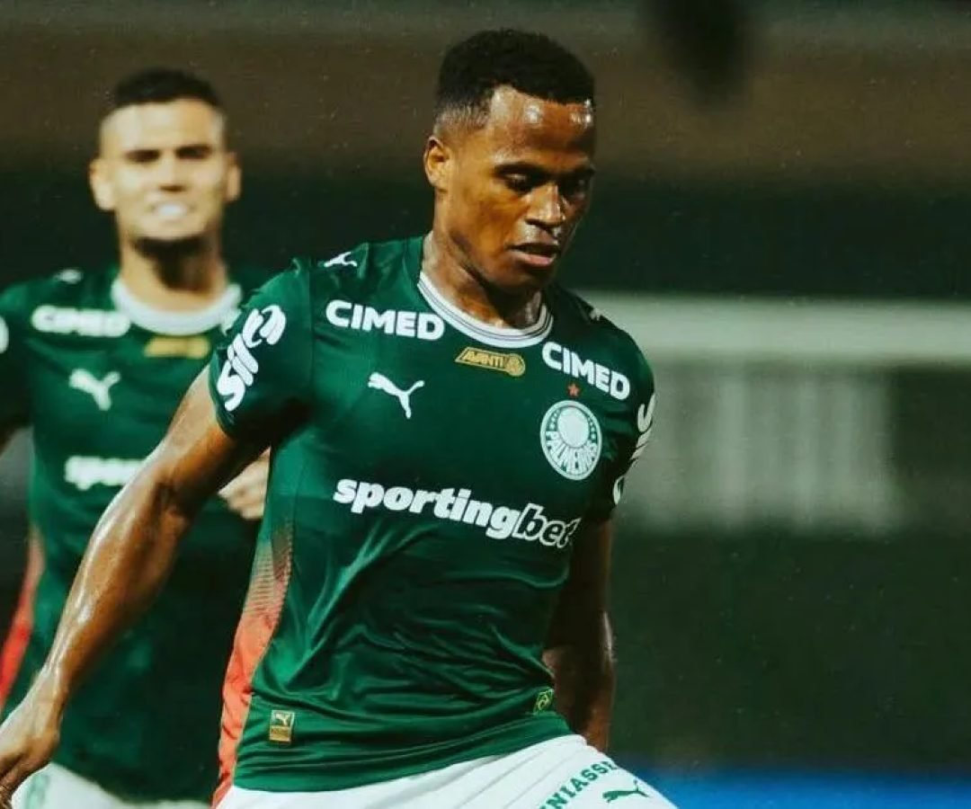 jhon-arias-palmeiras-e1771983345226.jpeg
