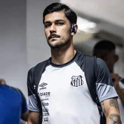 joao-basso-zagueiro-santos.webp.webp