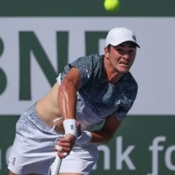 joao-fonseca-indian-wells-khachanov-e1773166812170.jpg