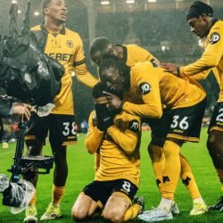 joao-gomes-gol-wolverhampton-aston-villa-e1772231629374.jpg