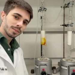 Paraná fortalece intercâmbios internacionais com universidades de excelência