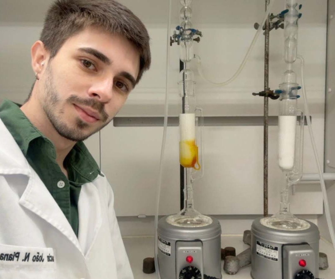 Paraná fortalece intercâmbios internacionais com universidades de excelência
