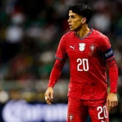 joao_cancelo-e1782187054294.jpg