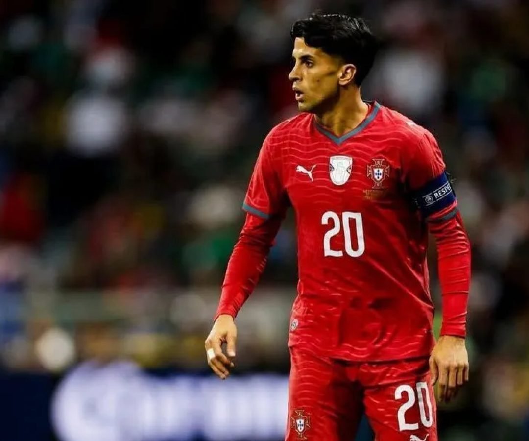 joao_cancelo-e1782187054294.jpg