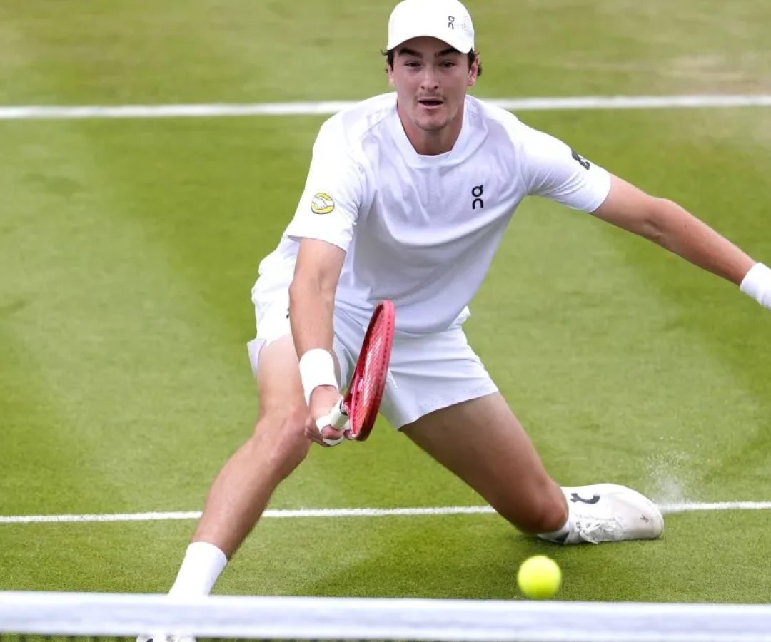 joao_fonseca_wimbledon_caaa50-e1782920118323.jpg