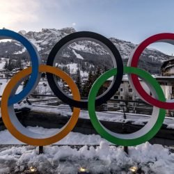 jogos-olimpicos-inverno-milano-cortina-e1769549740147.jpg
