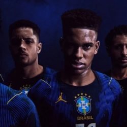jordan-brand-x-brasil-away-kit_low-e1773354259382.jpg