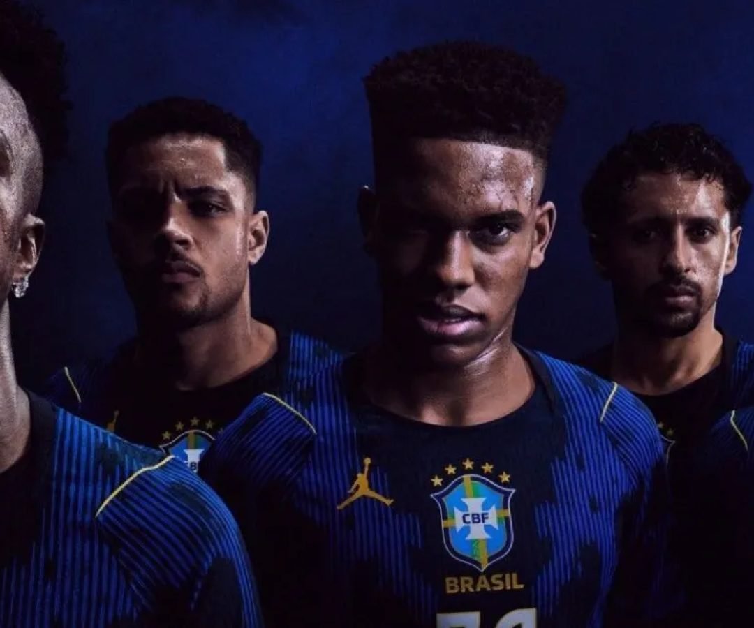 jordan-brand-x-brasil-away-kit_low-e1773354259382.jpg