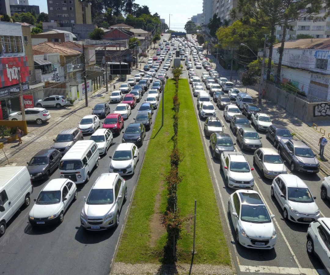 IPVA 2026: última parcela começa a vencer na próxima semana