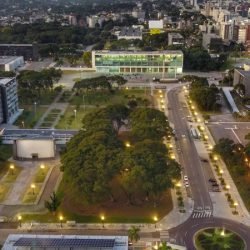 5º ano consecutivo: Paraná tem nota máxima em ranking de qualidade de informação contábil