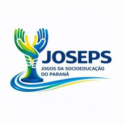 Campo Mourão é a primeira cidade a receber os Jogos da Socioeducação do Paraná 2026