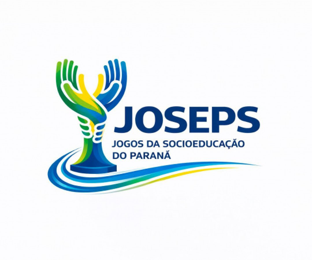Campo Mourão é a primeira cidade a receber os Jogos da Socioeducação do Paraná 2026