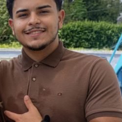 Jovem de 19 anos é identificado após morrer afogado na Usina Mourão