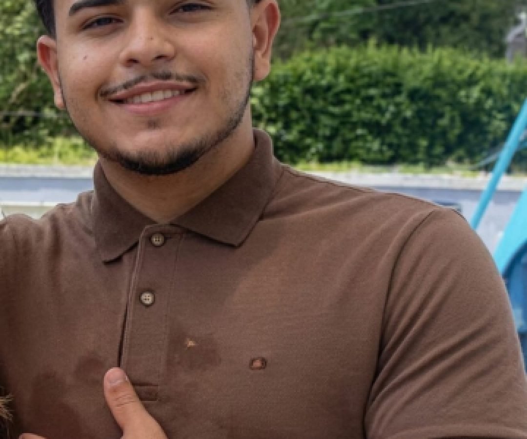 Jovem de 19 anos é identificado após morrer afogado na Usina Mourão