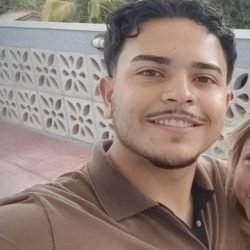 Jovem morre após se afogar em usina de Campo Mourão