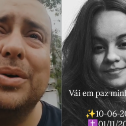 jovem-morta-1.png