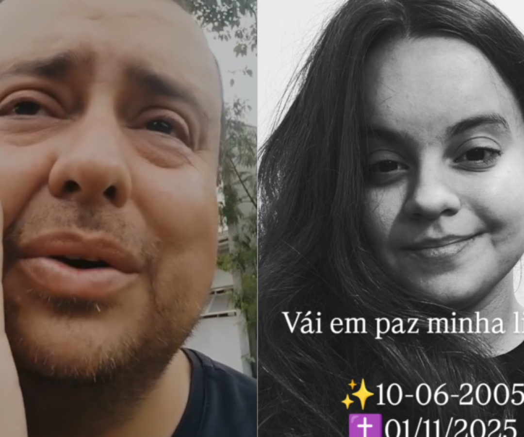 jovem-morta-1.png