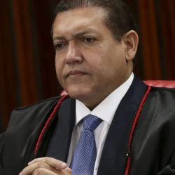 julgamento-tse-bolsonaro_mcamgo_abr_30062023-16.jpg
