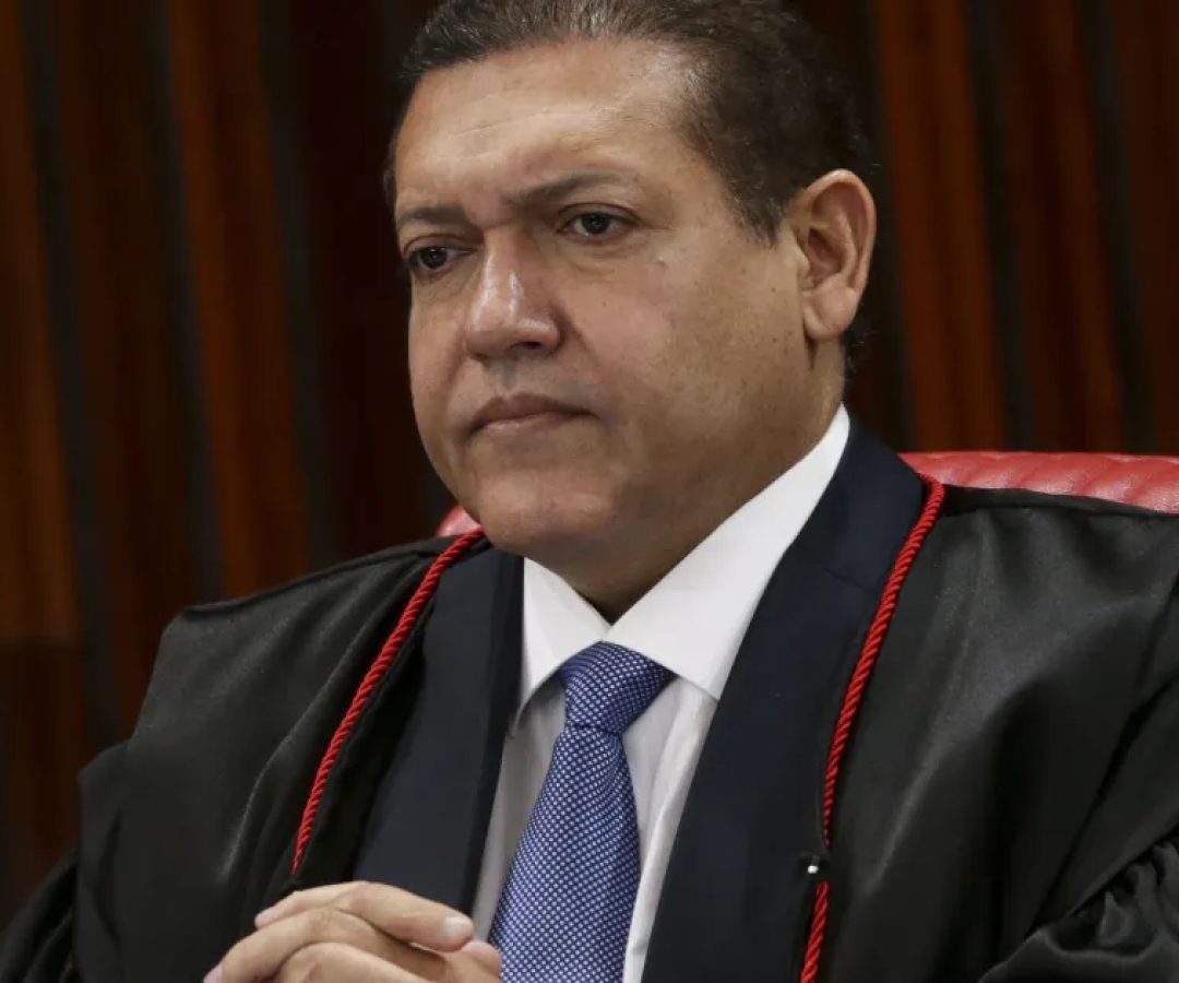 julgamento-tse-bolsonaro_mcamgo_abr_30062023-16.jpg