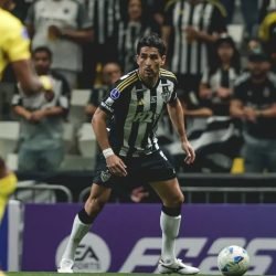 junior_alonso_atletico_mg_sul_americana-e1754416062974.jpg