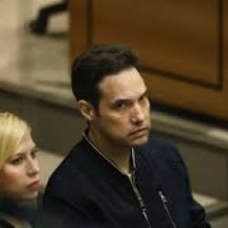 Júri condena Dr. Jairinho a mais de 43 anos de prisão pela morte de Henry Borel