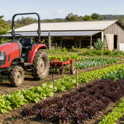 juro-do-pronaf-mais-alimentos-para-maquinas-pequenas-cai-para-1-5-ao-ano-1200x675.png