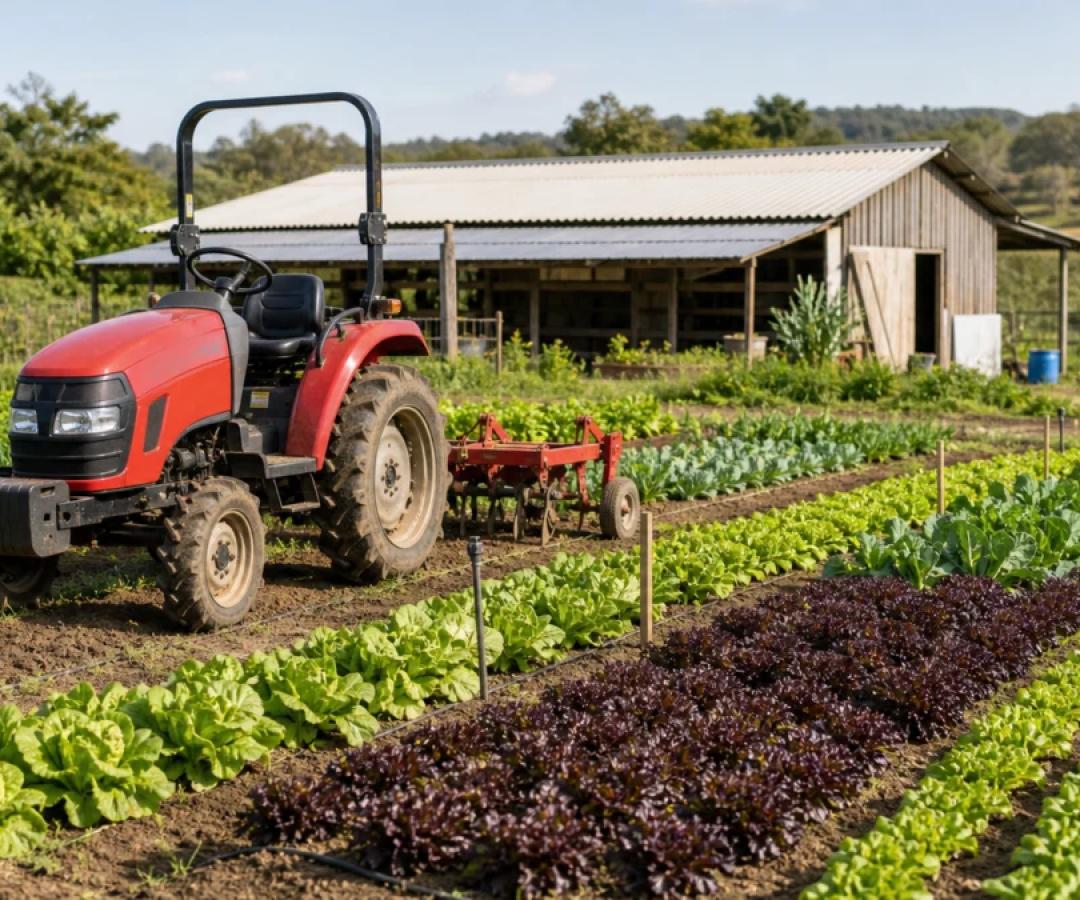 juro-do-pronaf-mais-alimentos-para-maquinas-pequenas-cai-para-1-5-ao-ano-1200x675.png