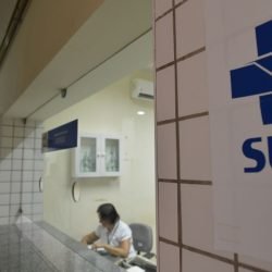 Justiça determina que SUS forneça remédio para tratar câncer raro