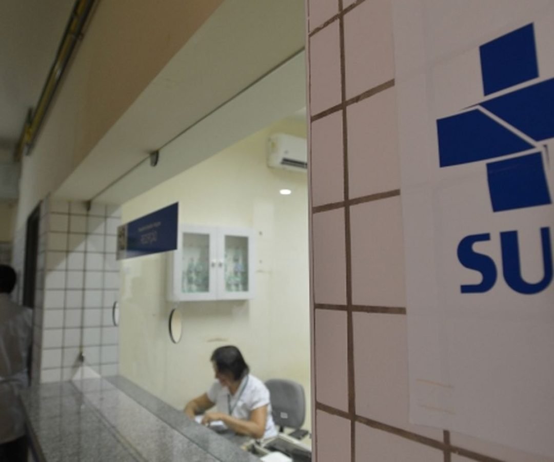 Justiça determina que SUS forneça remédio para tratar câncer raro