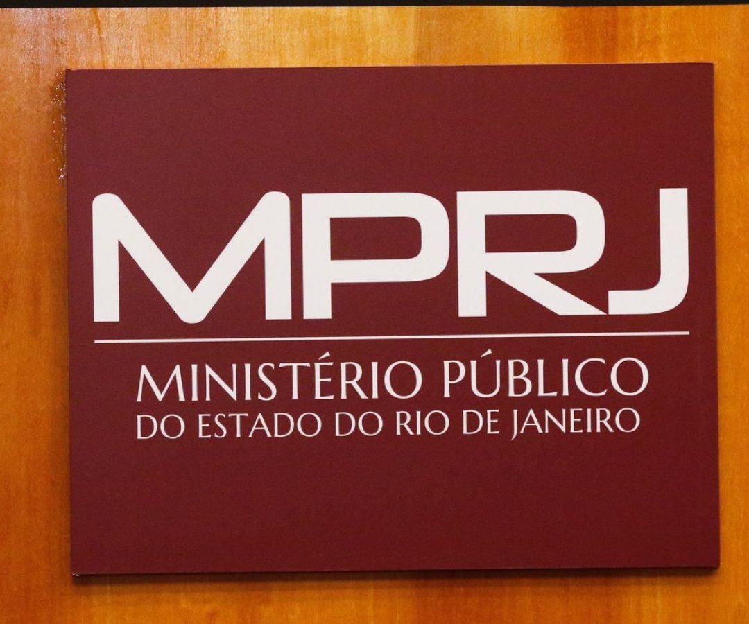 Justiça do Rio mantém condenação de acusado de matar contraventor