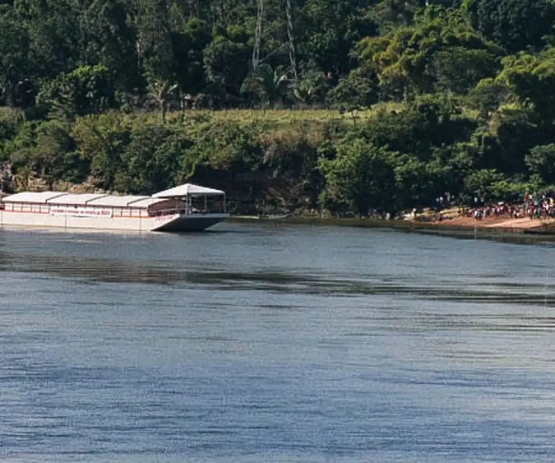 Justiça do Trabalho inicia ações para atender ribeirinhos no Tocantins