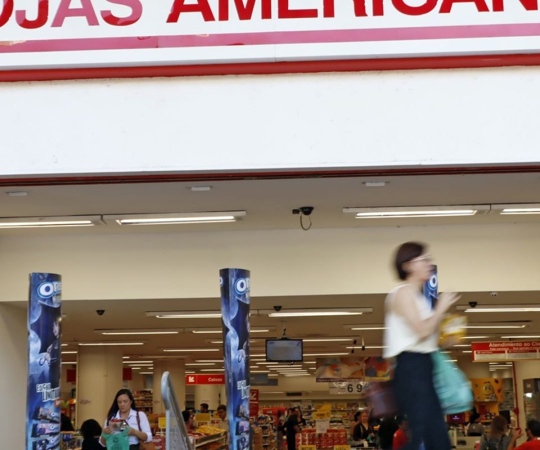 Justiça mantém venda de ativos da Americanas para Fan Store