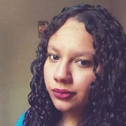 Estudante ribeirinha de Querência do Norte garante acesso à universidade pelo Aprova Paraná 