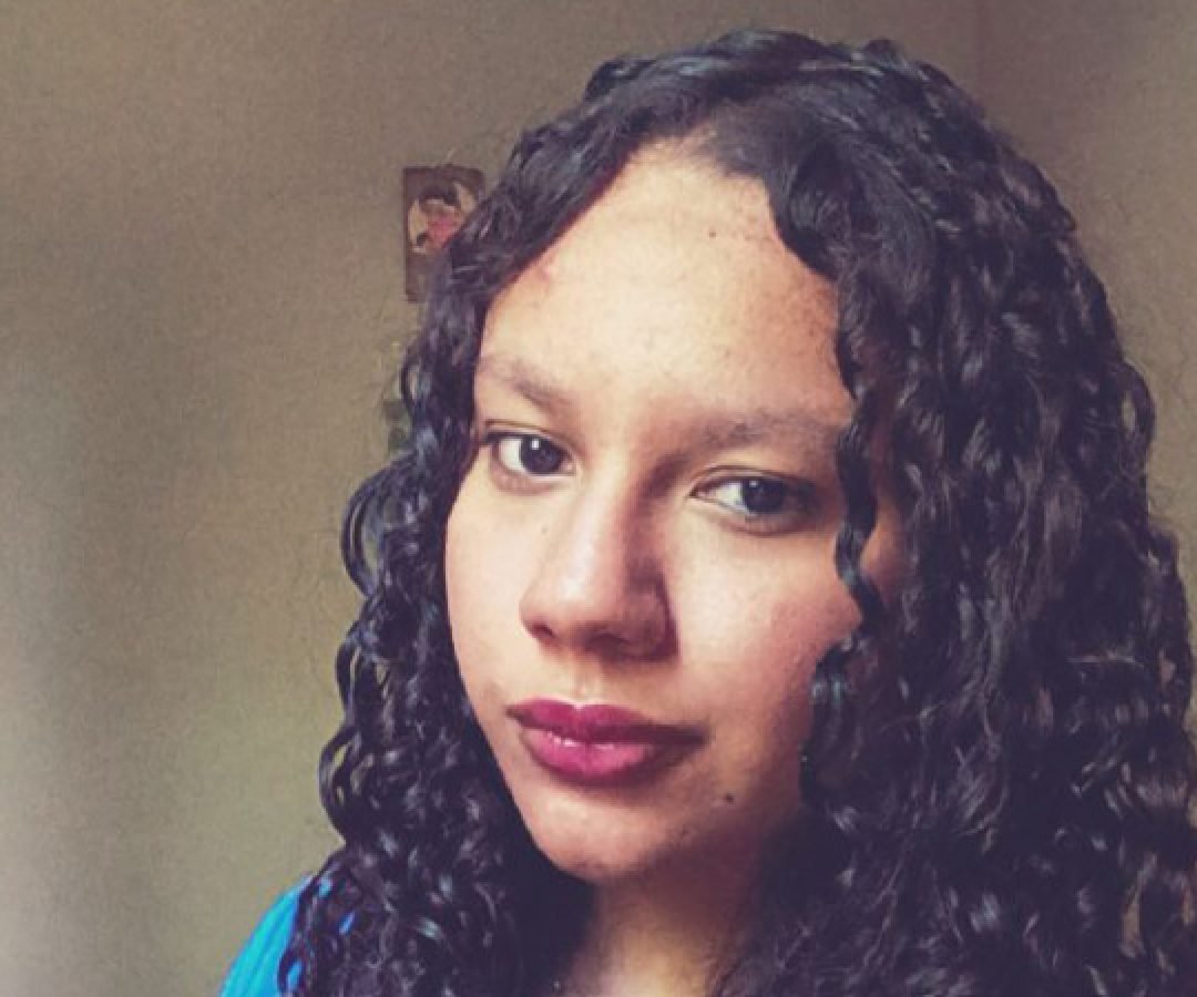 Estudante ribeirinha de Querência do Norte garante acesso à universidade pelo Aprova Paraná 